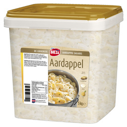 Salade - Aardappel - 5ltr